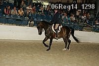 06reg14_1298 proof
