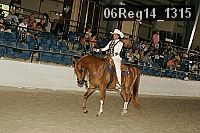 06reg14_1315 proof