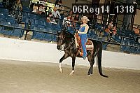 06reg14_1318 proof