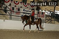 06reg14_1322 proof