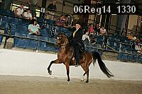 06reg14_1330 proof