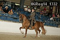 06reg14_1332 proof