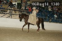 06reg14_1340 proof