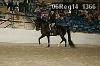 06reg14_1366 proof