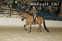 06reg14_1367 proof