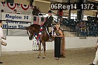 06reg14_1372 proof