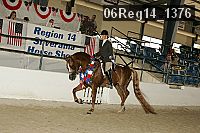 06reg14_1376 proof