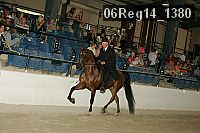 06reg14_1380 proof