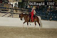 06reg14_1397 proof