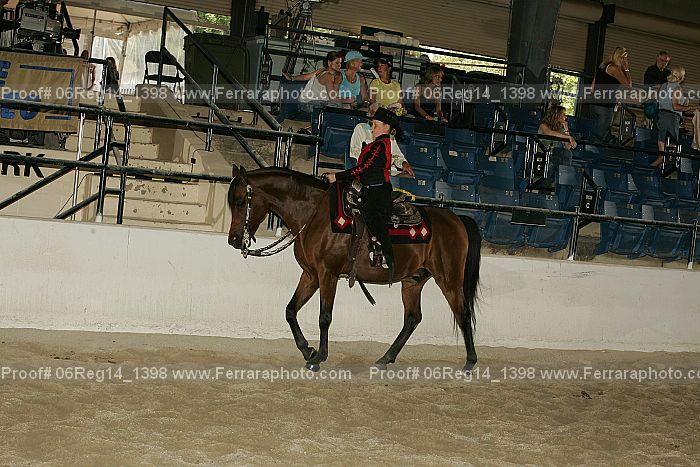 Proof 06reg14_1398