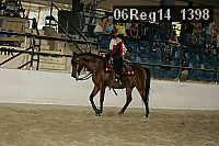 06reg14_1398 proof