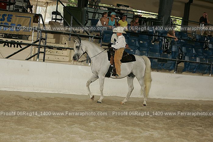 Proof 06reg14_1400