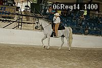 06reg14_1400 proof