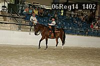 06reg14_1402 proof