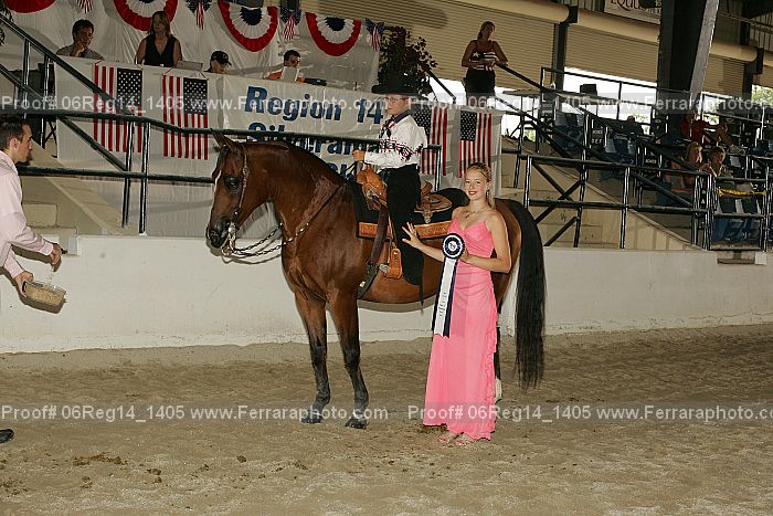 Proof 06reg14_1405