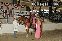06reg14_1406 proof