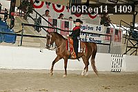 06reg14_1409 proof