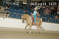 06reg14_1420 proof