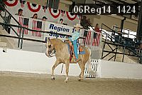 06reg14_1424 proof