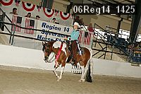 06reg14_1425 proof