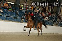06reg14_1429 proof