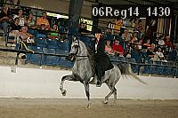 06reg14_1430 proof