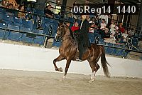 06reg14_1440 proof