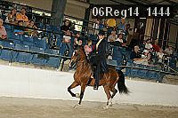 06reg14_1444 proof