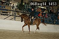 06reg14_1453 proof