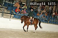 06reg14_1455 proof