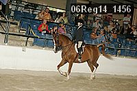 06reg14_1456 proof