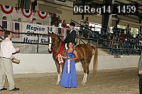 06reg14_1459 proof