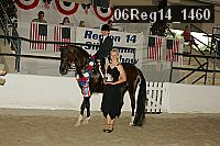 06reg14_1460 proof