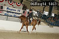 06reg14_1463 proof