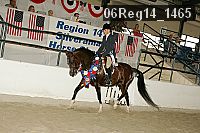 06reg14_1465 proof