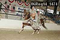 06reg14_1474 proof
