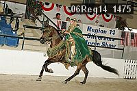 06reg14_1475 proof