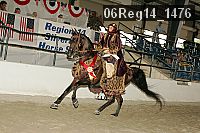 06reg14_1476 proof