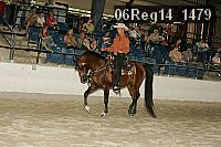 06reg14_1479 proof