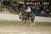 06reg14_1484 proof
