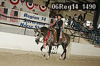 06reg14_1490 proof