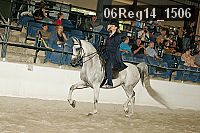 06reg14_1506 proof