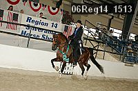 06reg14_1513 proof