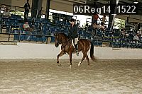 06reg14_1522 proof
