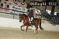 06reg14_1532 proof