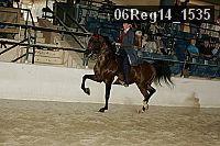06reg14_1535 proof