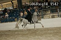 06reg14_1542 proof