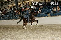 06reg14_1544 proof