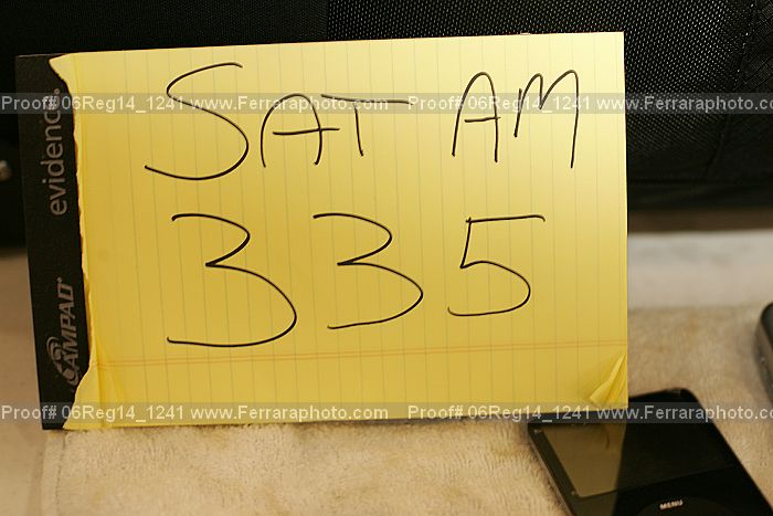 Proof 06reg14_1241