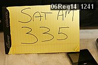 06reg14_1241 proof